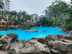 Maplewoods (D21), Condominium #460048921